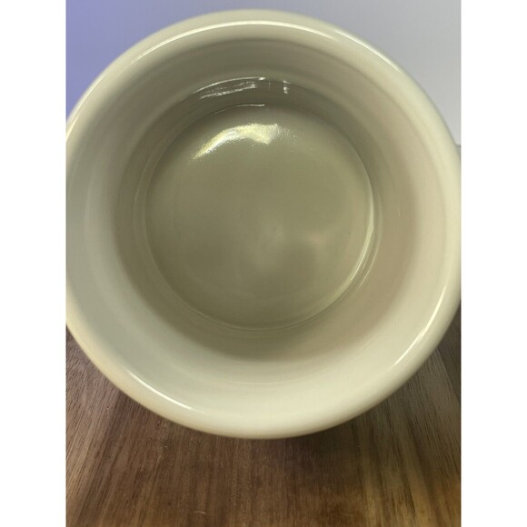 Beagle Watercolor Portrait Coffee Mug Dog Breed Description Character Traits Pet - Picture 7 of 8